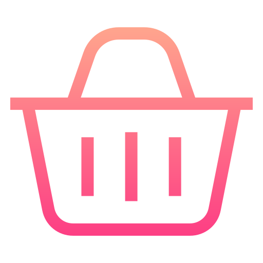 Panier