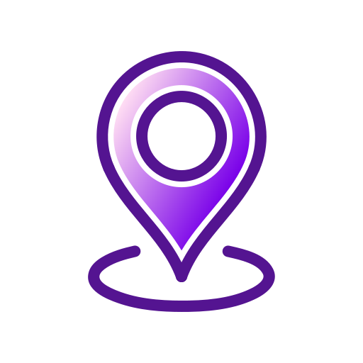Location Icon