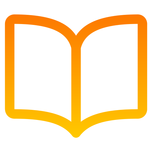Open Book