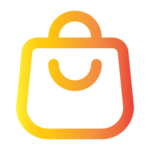 Shopping Bag