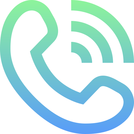 Phone Icon