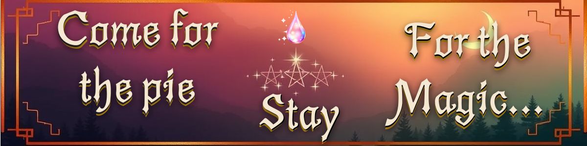 Create Account Banner